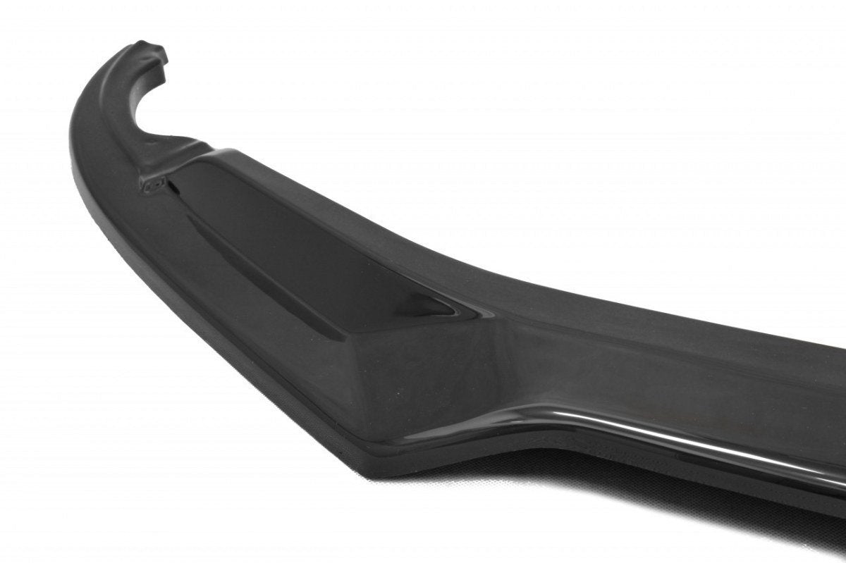Front Splitter V.2 suitable for Audi R8 Mk.2
