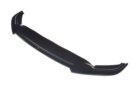 Front Splitter V.2 suitable for Volkswagen Passat R-Line B8