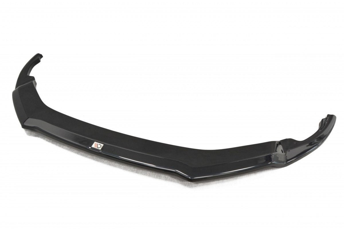 Front Splitter V.3 suitable for Audi R8 Mk.2