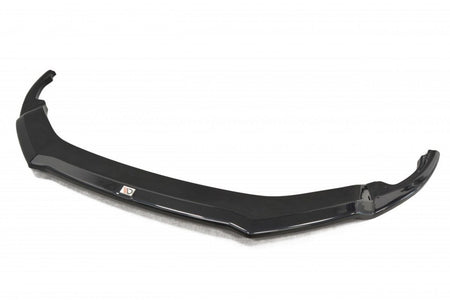 Front Splitter V.3 suitable for Audi R8 Mk.2