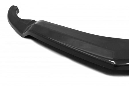 Front Splitter V.3 suitable for Audi R8 Mk.2
