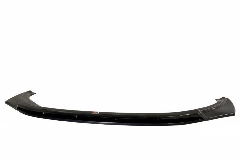 Front Splitter V.3 suitable for Citroen DS5