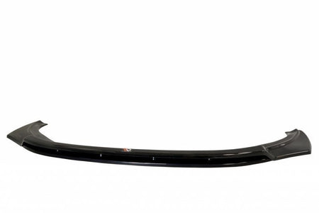 Front Splitter V.3 suitable for Citroen DS5