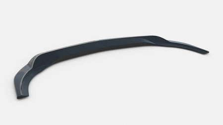 Front Splitter V.3 suitable for Mercedes-Benz V-Class W447