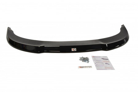 Front Splitter suitable for Audi A6 S-Line C6
