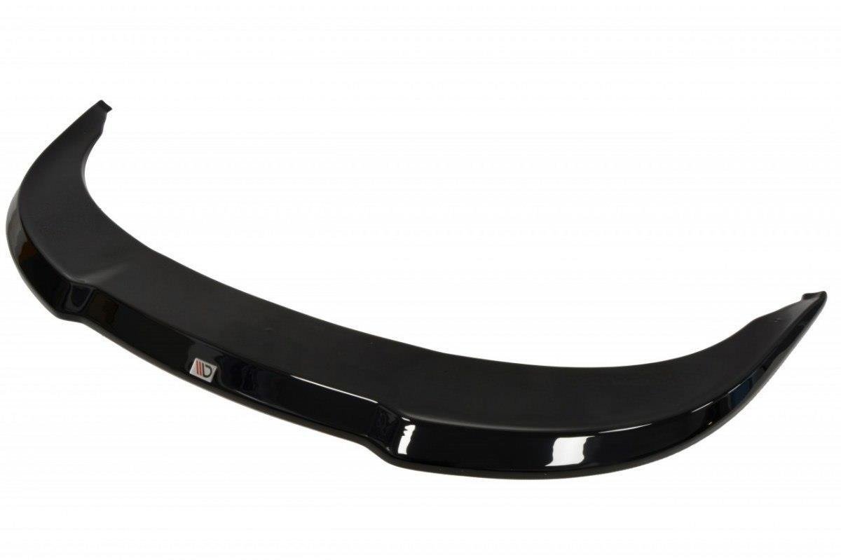 Front Splitter suitable for Audi A6 S-Line C6