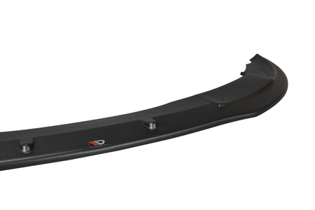 Front Splitter suitable for Audi A6 S-Line C6 FL