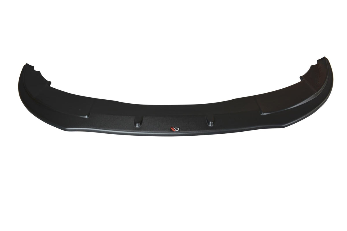 Front Splitter suitable for Audi A6 S-Line C6 FL