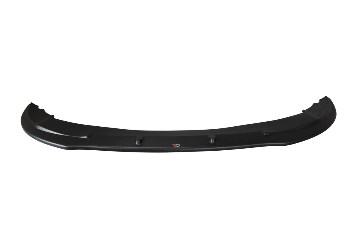 Front Splitter suitable for Audi A6 S-Line C6 FL