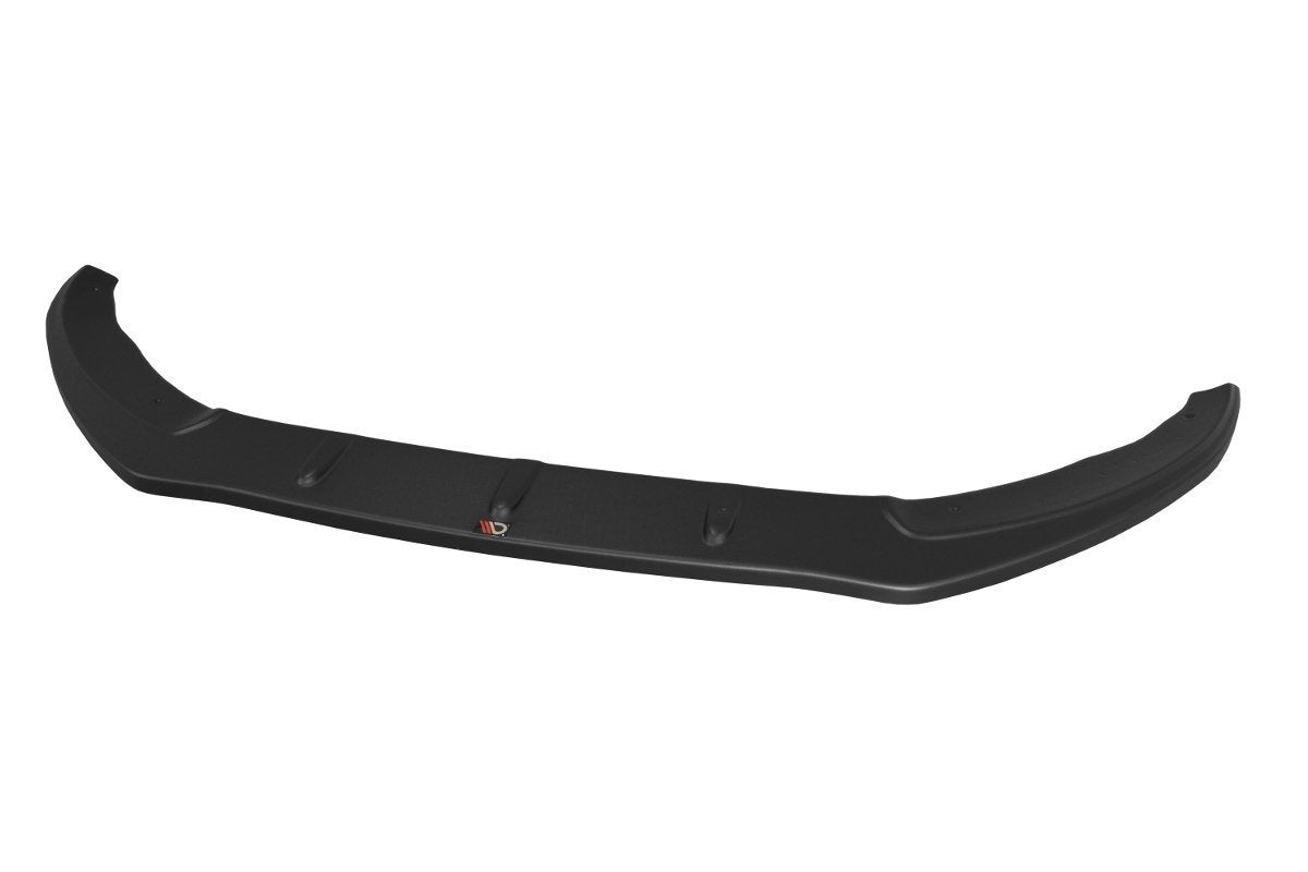 Front Splitter suitable for Audi RS5 8T / 8T FL