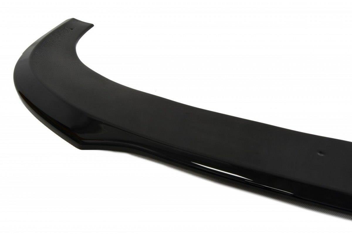 Front Splitter suitable for Audi RS6 C6