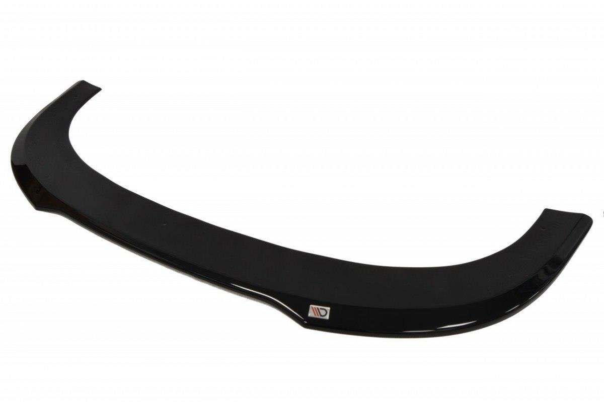 Front Splitter suitable for Audi RS6 C6