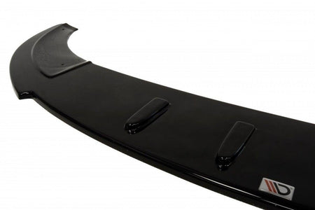 Front Splitter suitable for Audi S3 8P