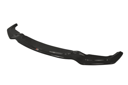 Front Splitter suitable for BMW M2 (F87) COUPÉ