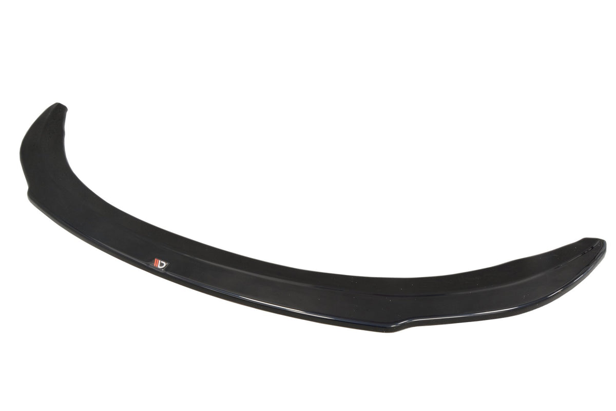 Front Splitter  suitable for BMW M4 F82 M-performance