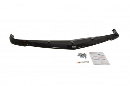 Front Splitter suitable for Chevrolet Camaro Standard Mk5