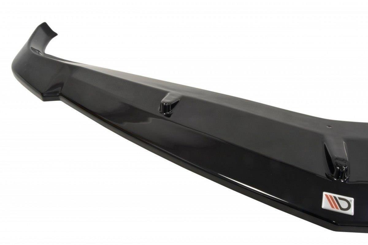 Front Splitter suitable for Chevrolet Camaro Standard Mk5