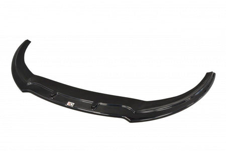 Front Splitter suitable for Fiat Bravo MK 2 SPORT
