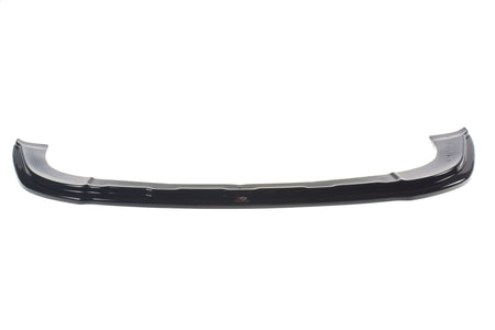 Front Splitter suitable for Fiat Freemont