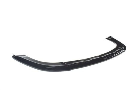 Front Splitter suitable for Fiat Freemont