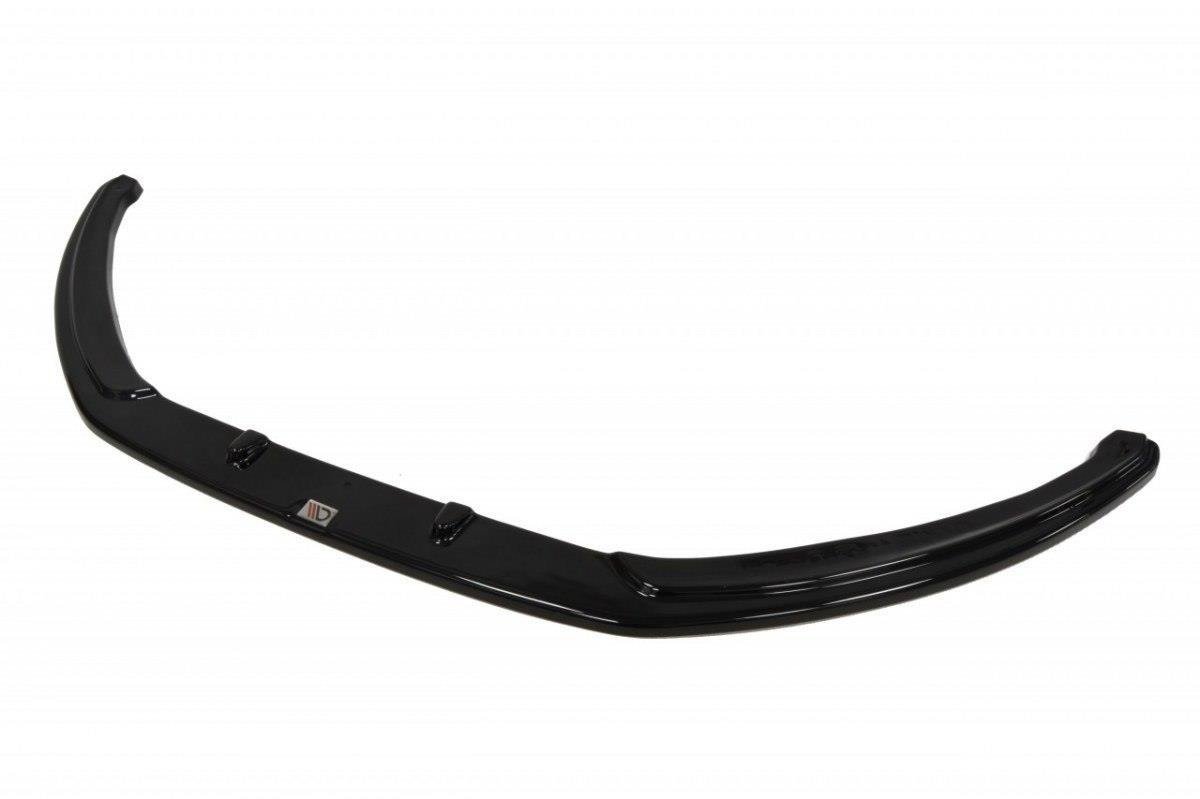 Front Splitter suitable for Ford Focus Mk3 Facelift