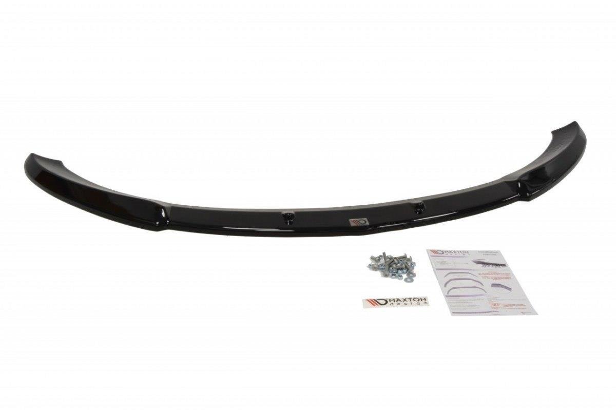 Front Splitter suitable for Mazda CX-7