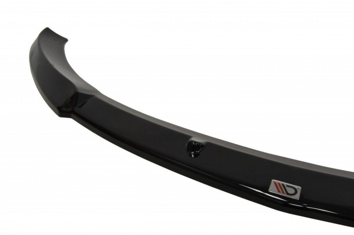 Front Splitter suitable for Mazda CX-7