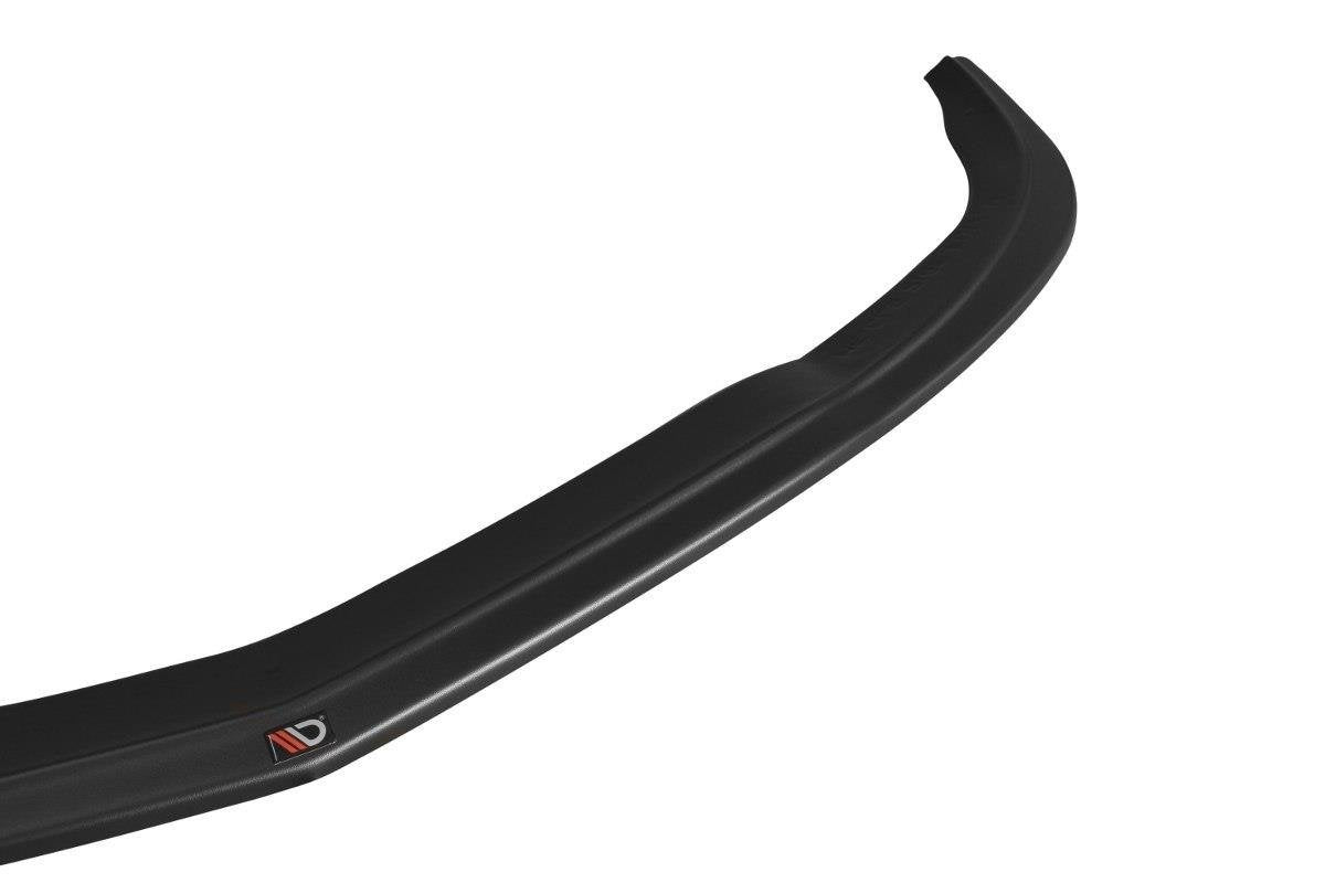Front Splitter suitable for Mercedes-Benz CLS C218