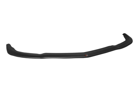 Front Splitter suitable for Mercedes-Benz CLS C218