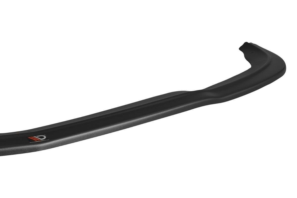 Front Splitter suitable for Mercedes-Benz CLS C218