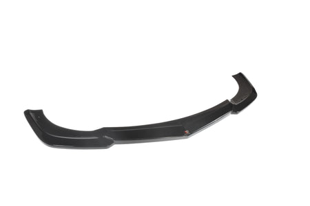 Front Splitter suitable for Mercedes-Benz E-Class W207 Coupe AMG-Line
