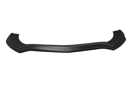 Front Splitter suitable for Mercedes-Benz GLA 45 AMG