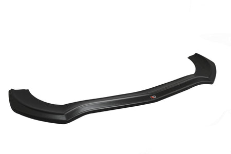 Front Splitter suitable for Mercedes-Benz GLA 45 AMG