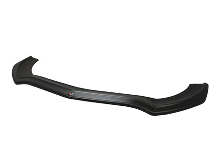 Front Splitter suitable for Mercedes-Benz GLA 45 AMG