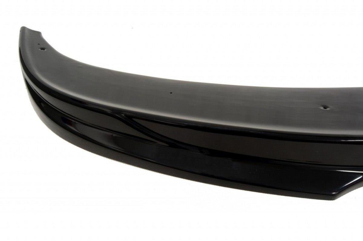 Front Splitter suitable for Mercedes Sprinter Mk2