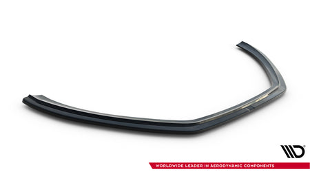Front Splitter suitable for Renault Talisman
