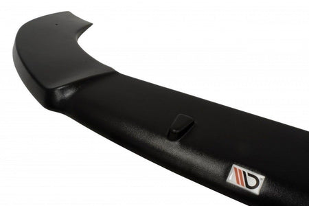 Front Splitter suitable for Skoda Fabia RS Mk1