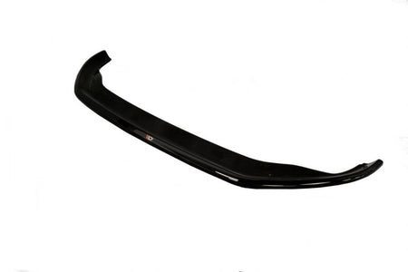 Front Splitter suitable for Volkswagen Golf Mk7