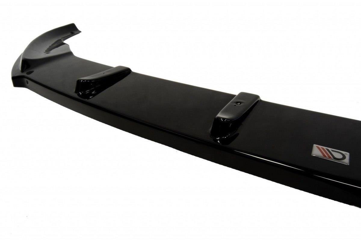 Front Splitter suitable for Volkswagen Golf Mk7