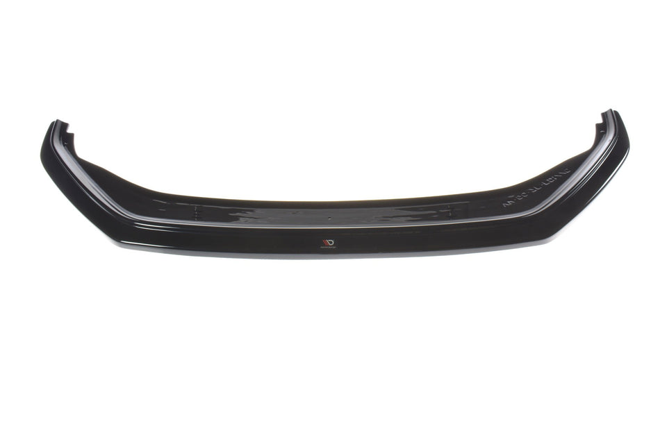 Front Splitter suitable for Volkswagen Golf Mk7 Facelift