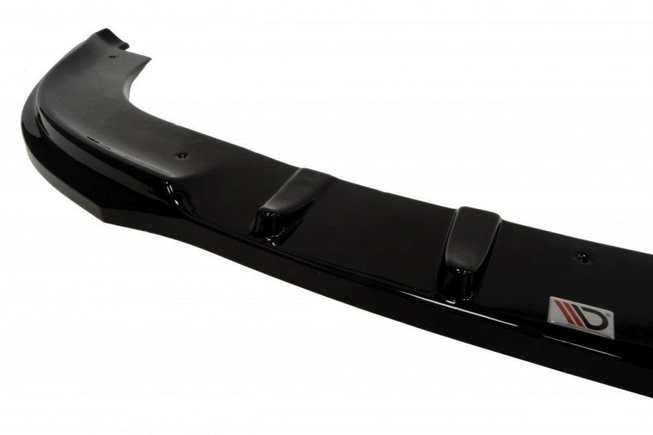 Front Splitter suitable for Volkswagen Touran Mk1