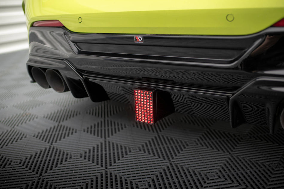 Led Stop Light V.2 suitable for BMW 1 F40 M-Pack / M135i