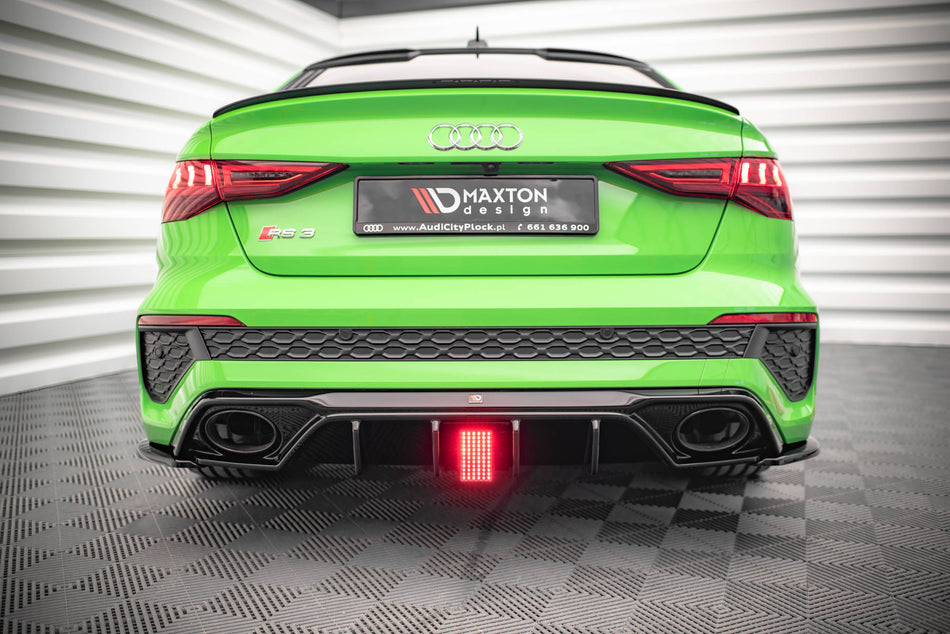 Led Stop Light suitable for Audi RS3 8Y