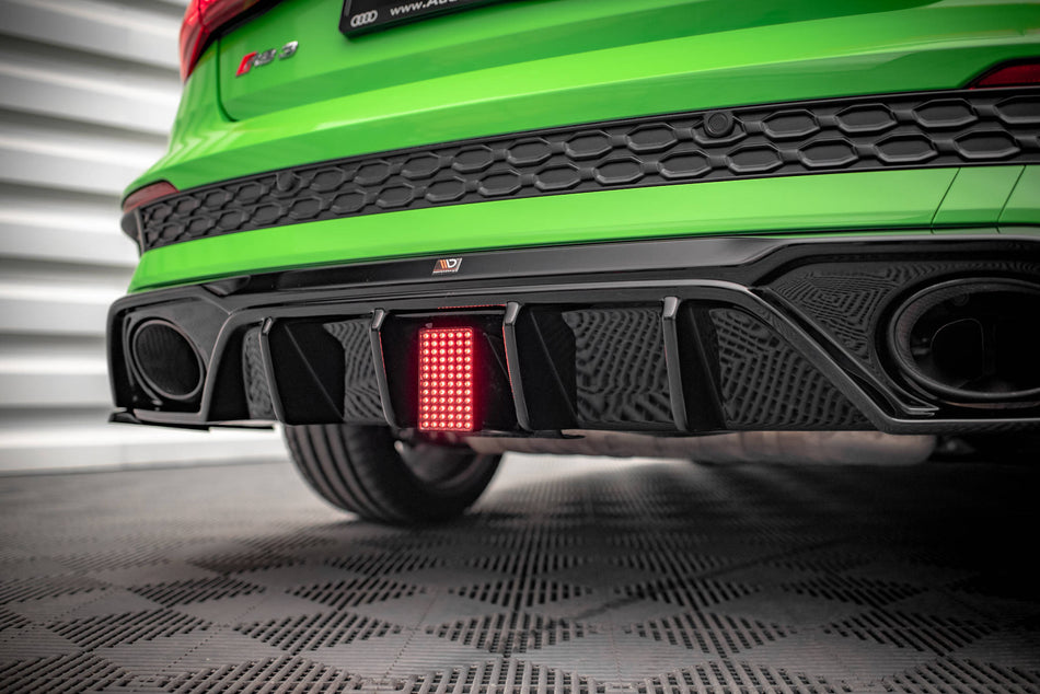 Led Stop Light suitable for Audi RS3 8Y
