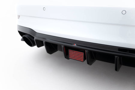 Led Stop Light suitable for Audi RS3 Sedan 8V / 8V Facelift