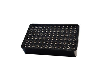 Led Stop Light suitable for Audi RS3 Sedan 8Y