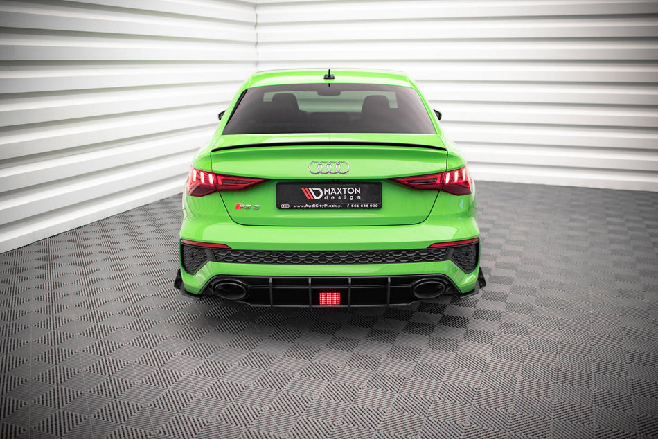 Led Stop Light suitable for Audi RS3 Sedan 8Y