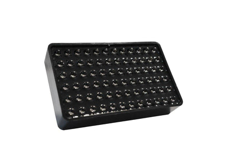 Led Stop Light suitable for Audi RS7 C8 / RS6 C8 / C8 Facelift