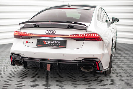 Led Stop Light suitable for Audi RS7 C8 / RS6 C8 / C8 Facelift