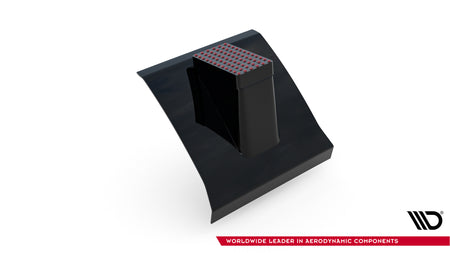 Led Stop Light suitable for Audi S3 Sportback 8Y Facelift